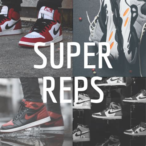 buy fake shoes with paypal|THE ULTIMATE GUIDE FOR REPLICA SHOES : r/SuperReps .